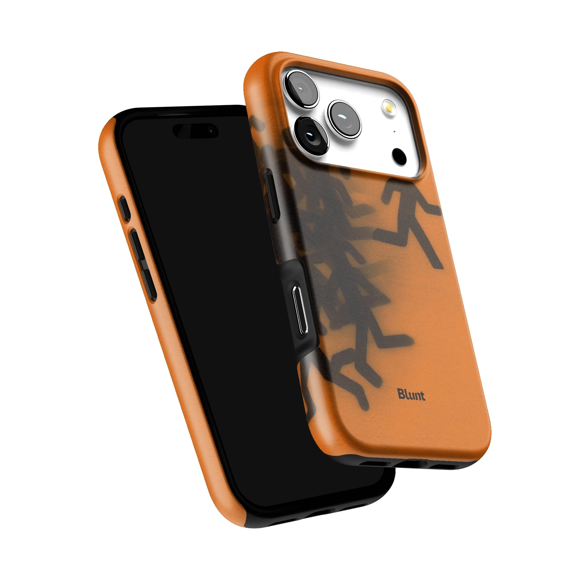Iphone_17_Pro_6