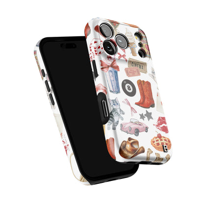 Iphone_17_Pro_6
