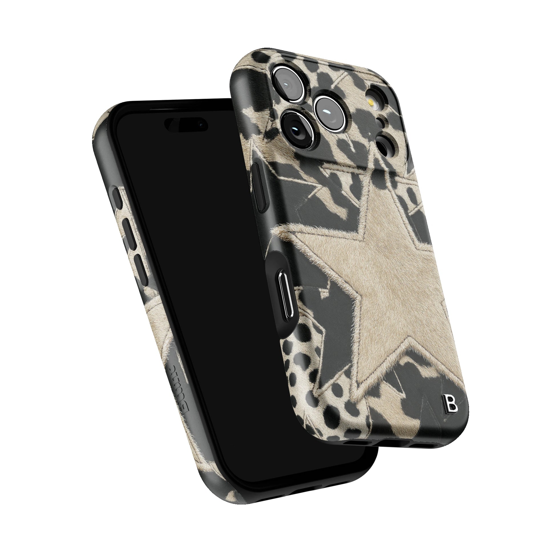 Iphone_17_Pro_6