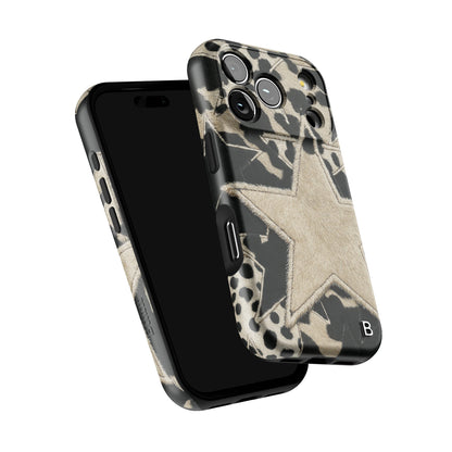 Iphone_17_Pro_6