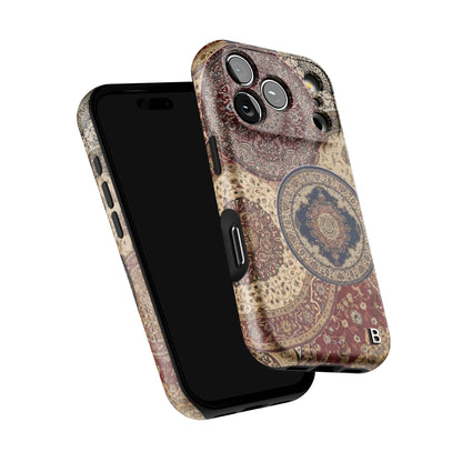 Iphone_17_Pro_6