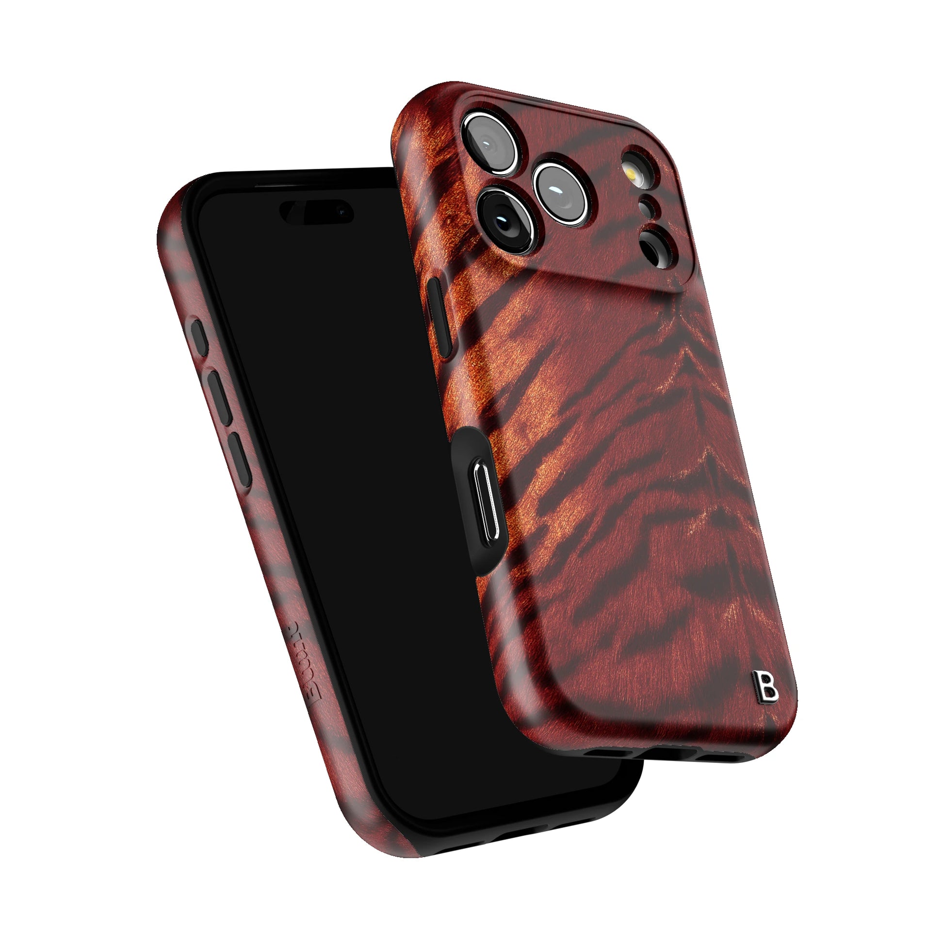 Iphone_17_Pro_6