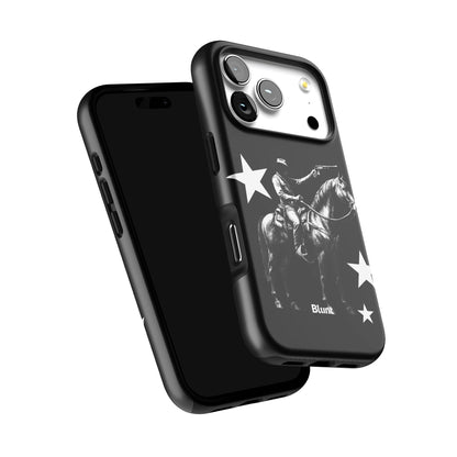 Iphone_17_Pro_6