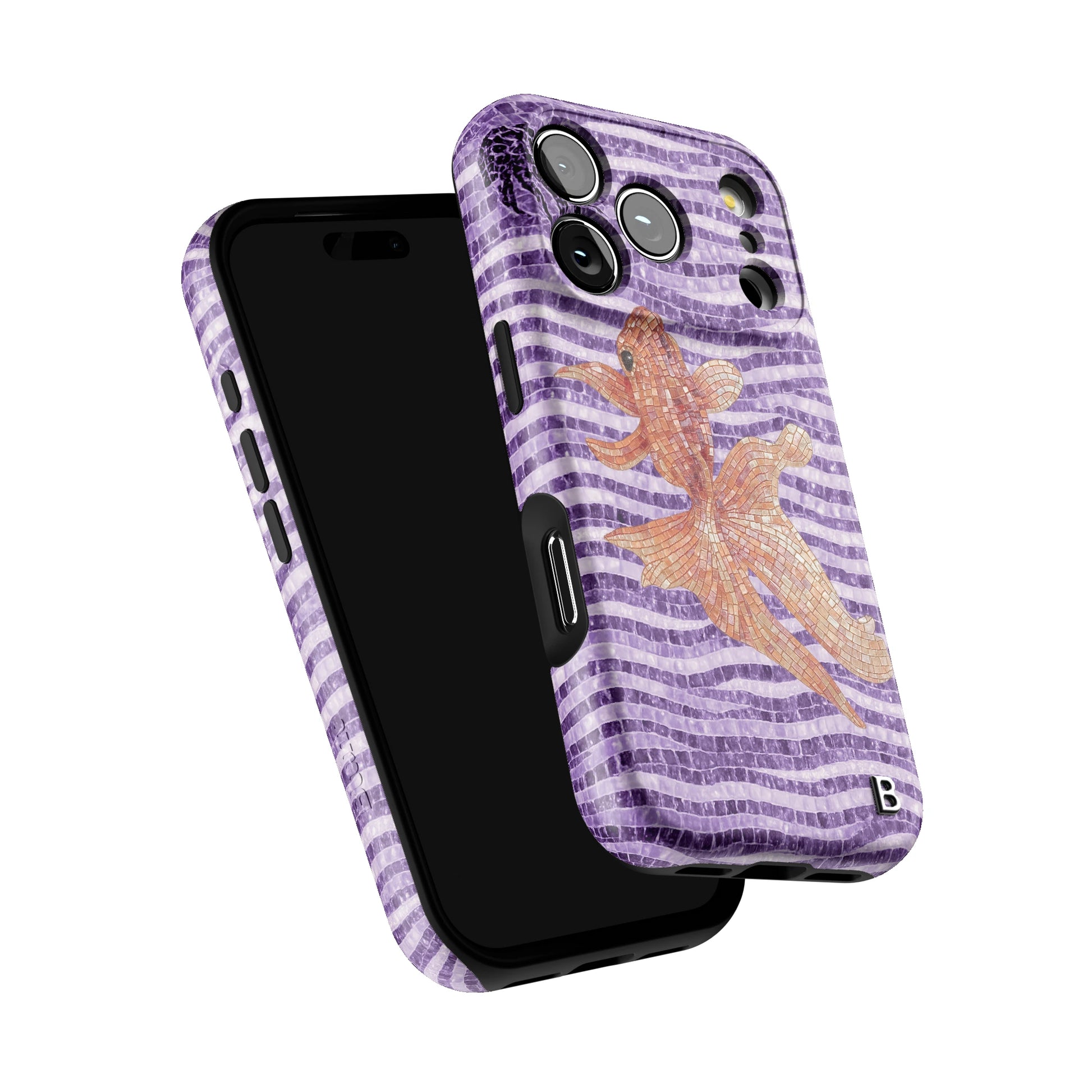 Iphone_17_Pro_6