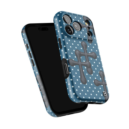 Iphone_17_Pro_6
