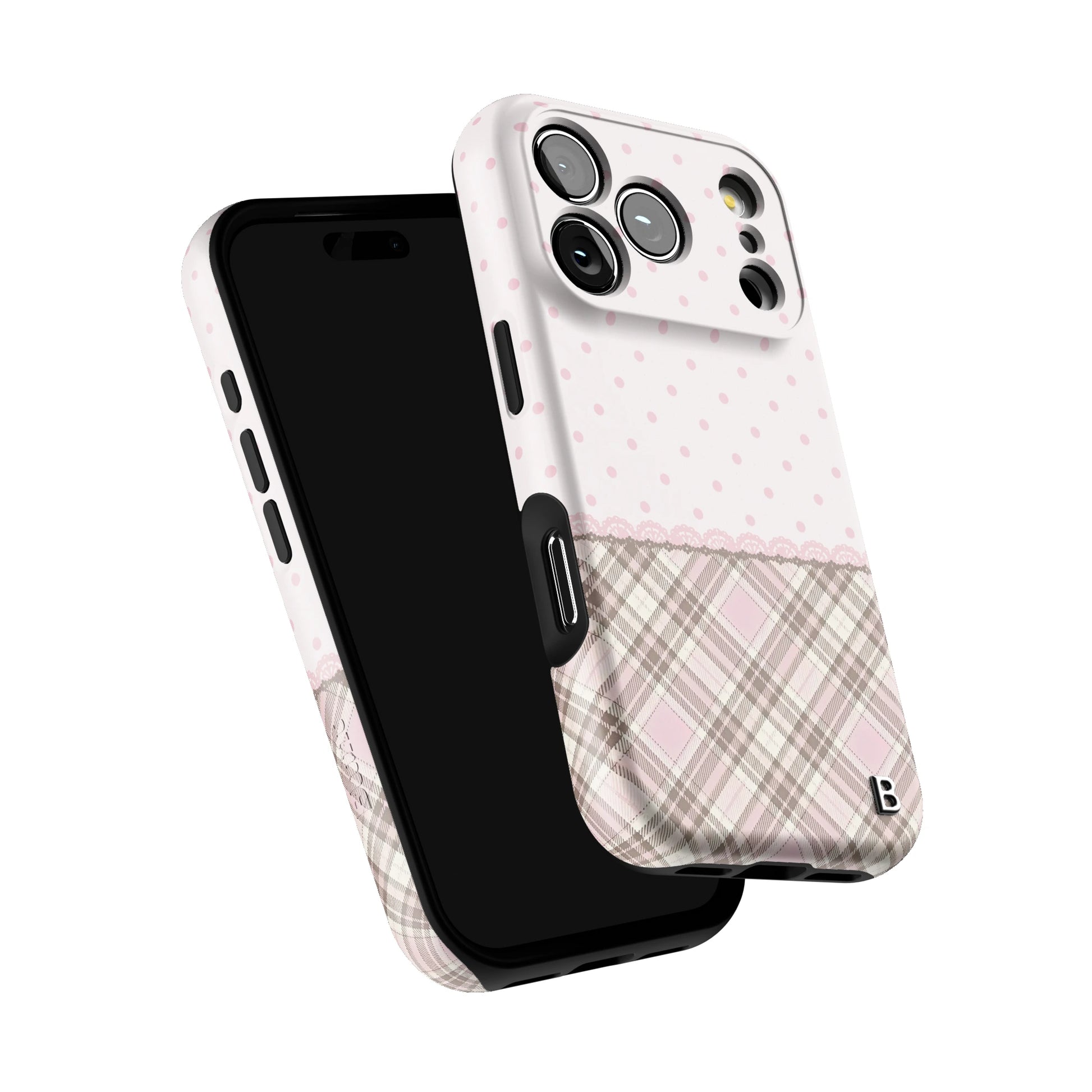 Iphone_17_Pro_6