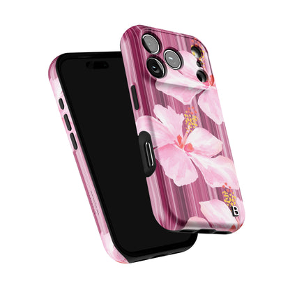 Iphone_17_Pro_6