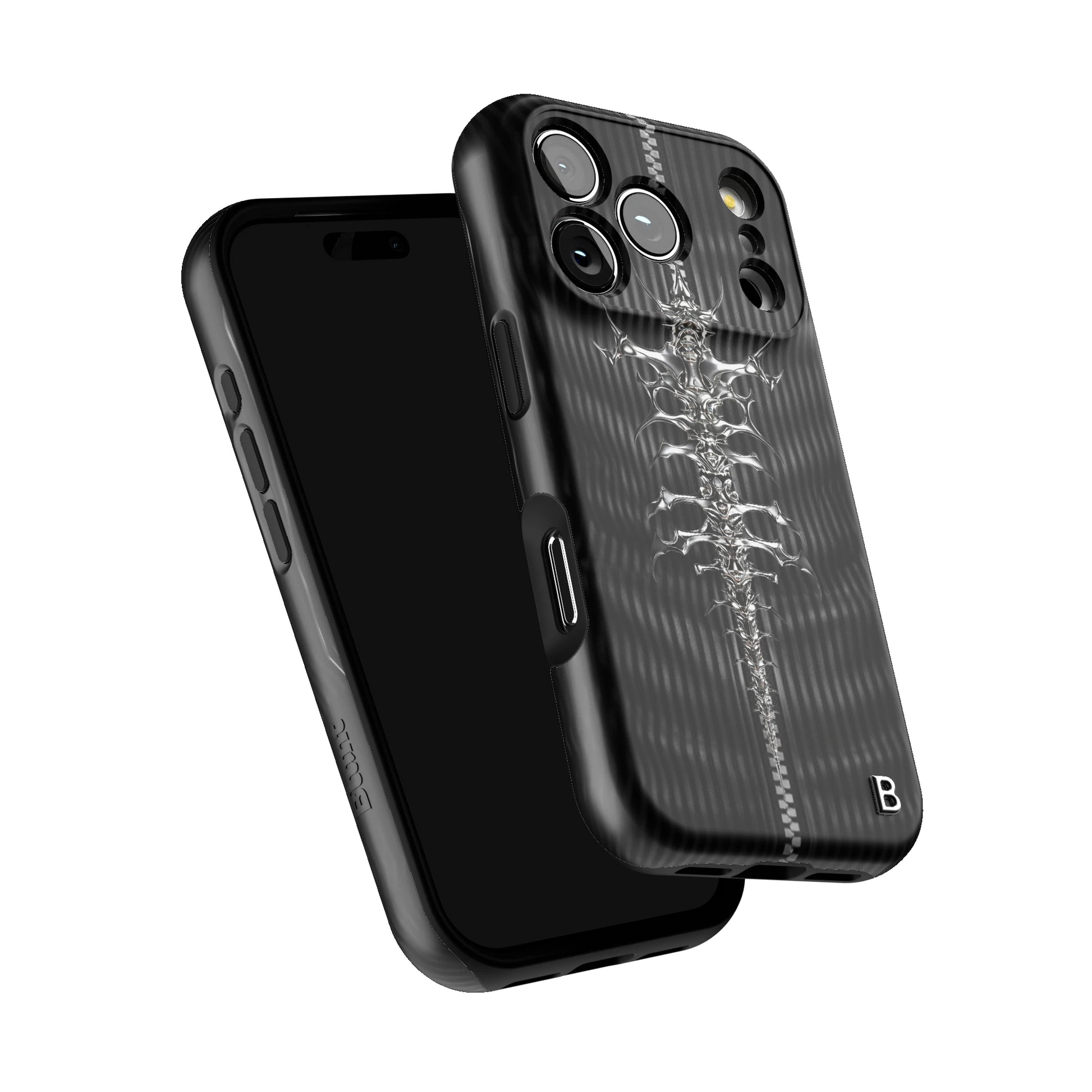 Iphone_17_Pro_6