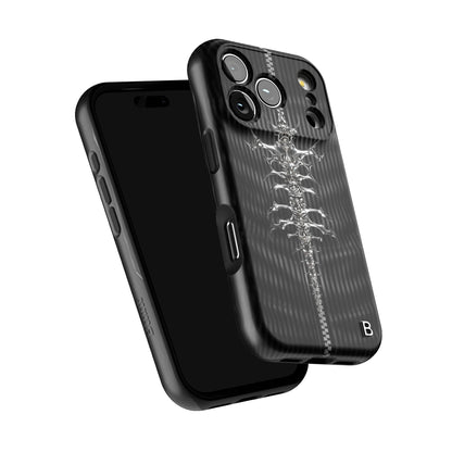 Iphone_17_Pro_6