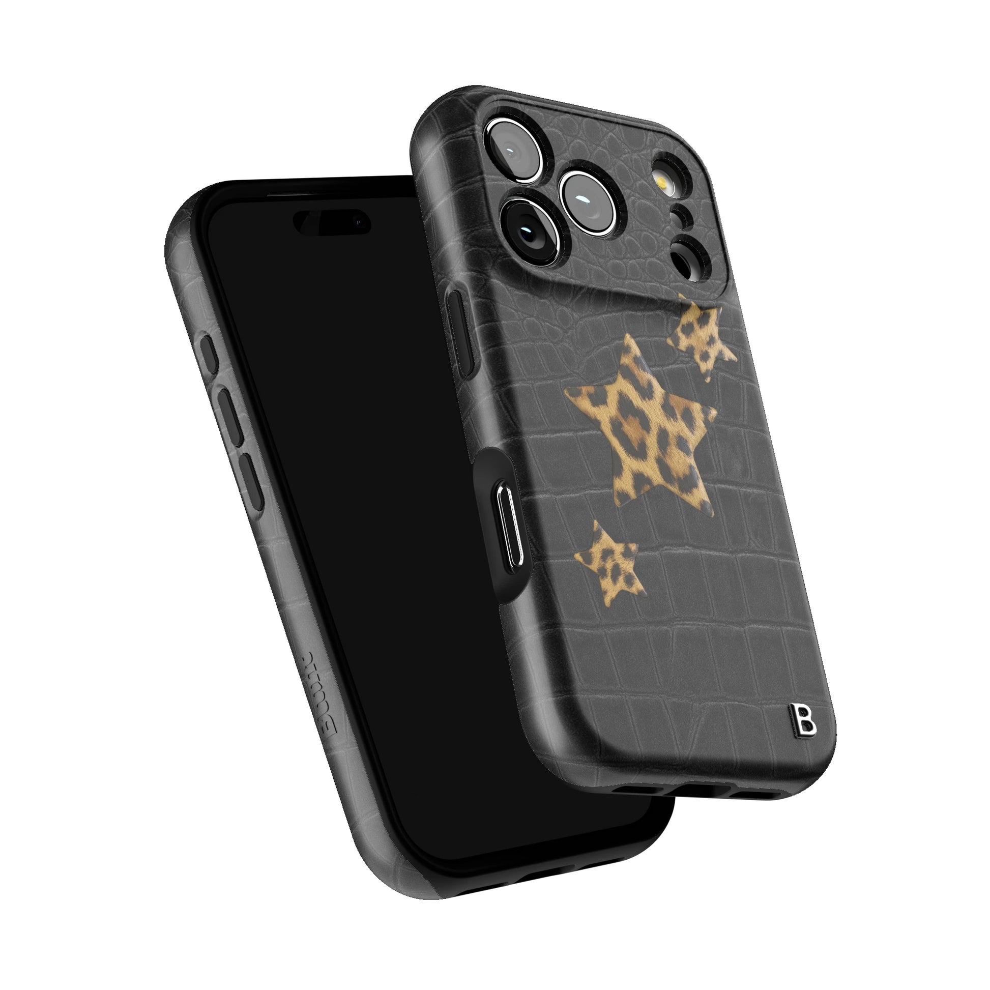 Iphone_17_Pro_6