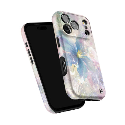 Iphone_17_Pro_6