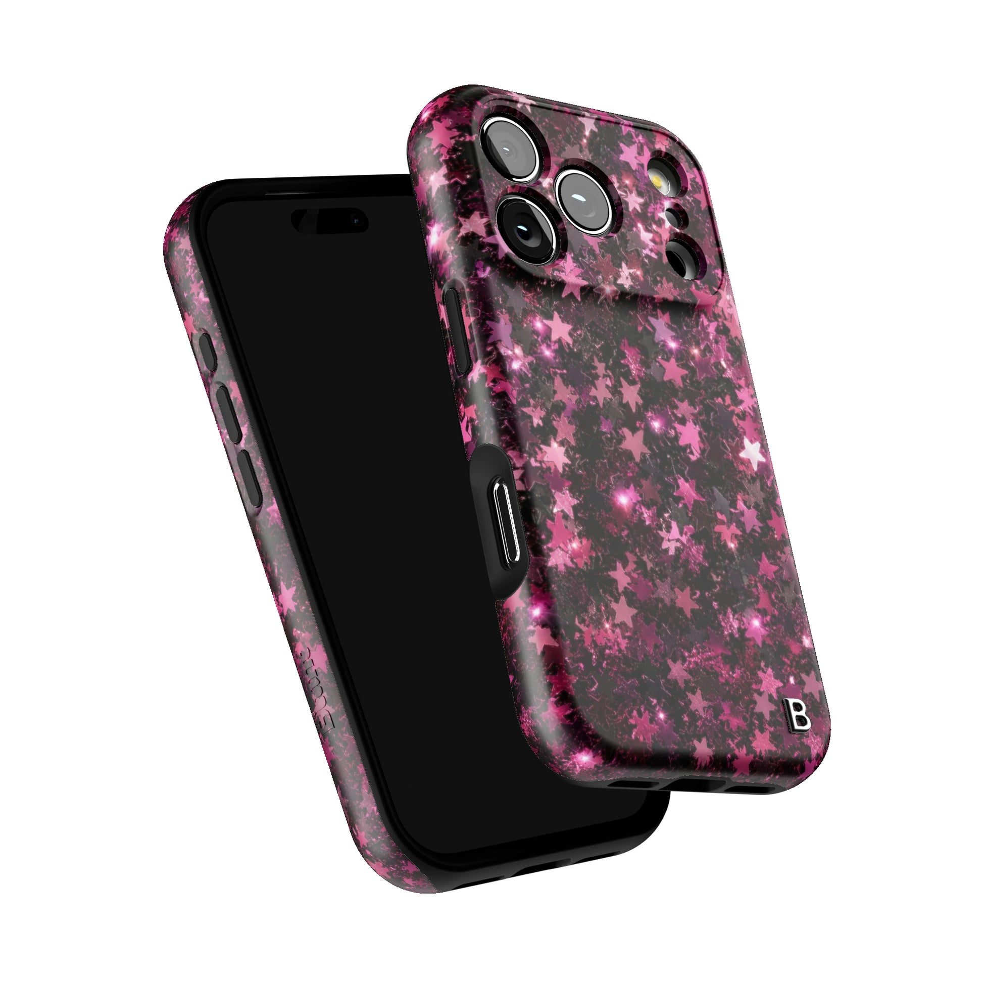Iphone_17_Pro_6