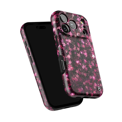 Iphone_17_Pro_6