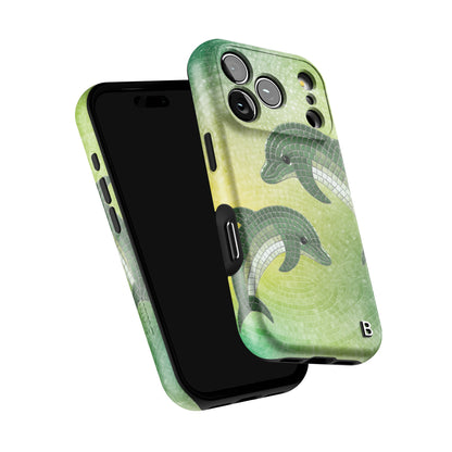 Iphone_17_Pro_6