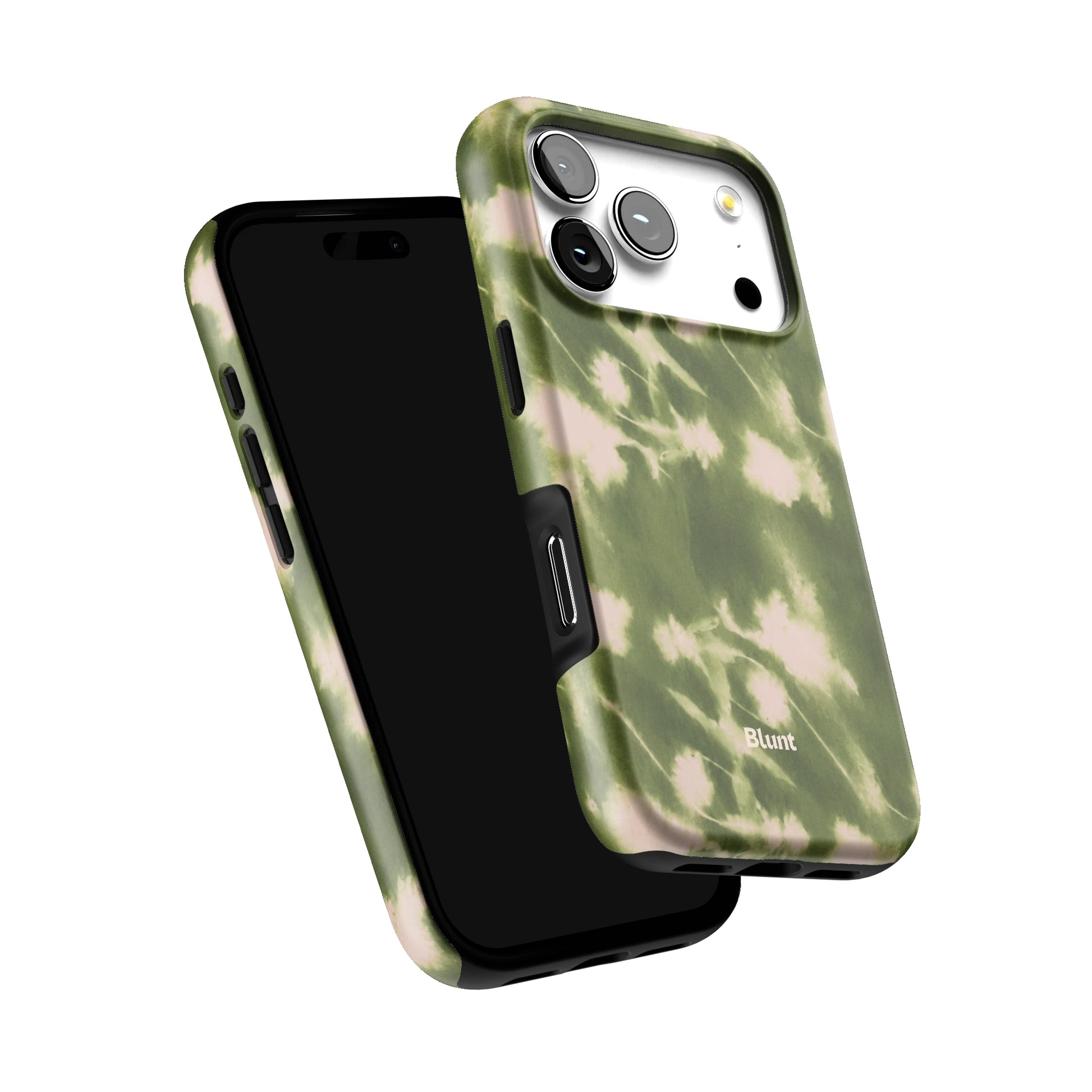 Iphone_17_Pro_6