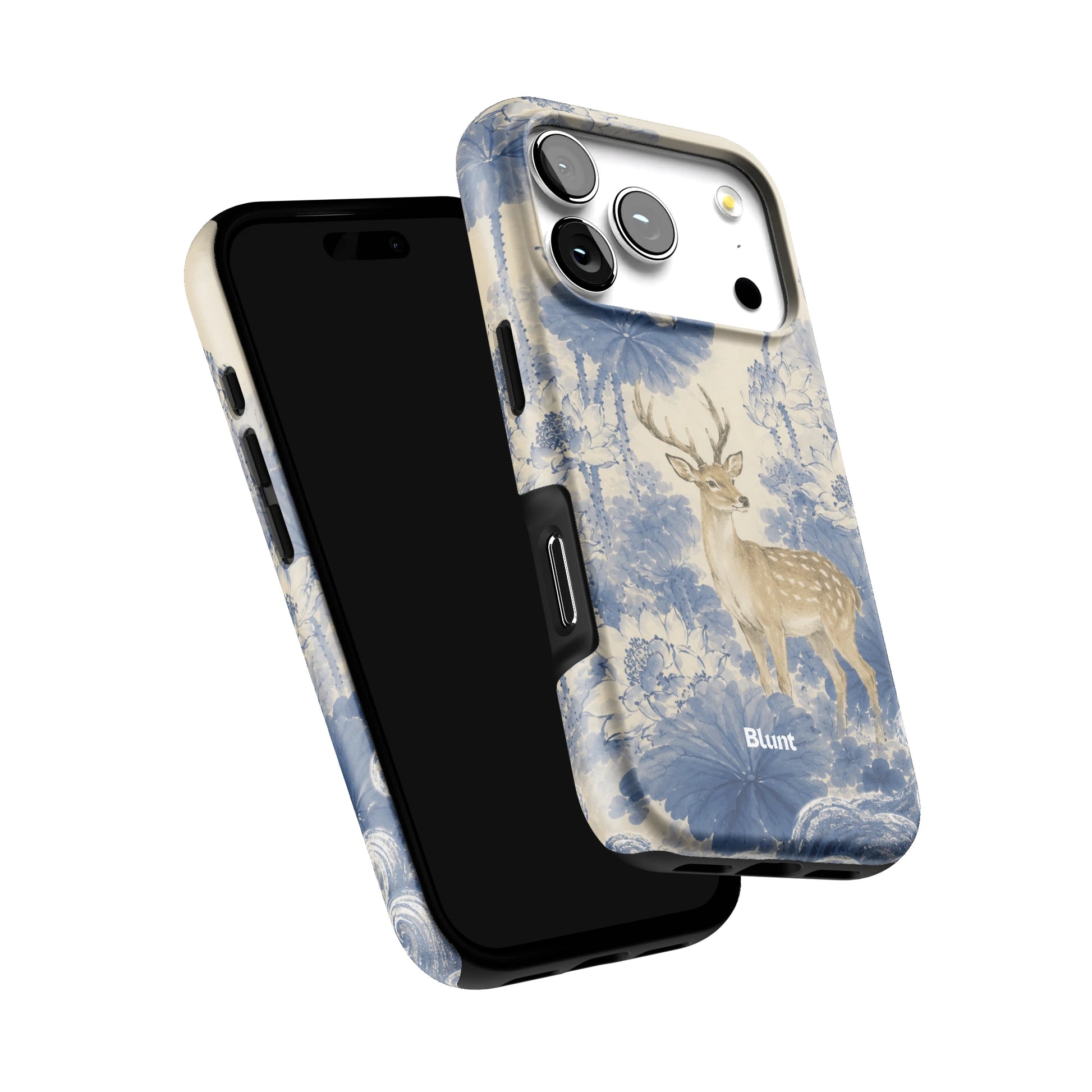 Iphone_17_Pro_6