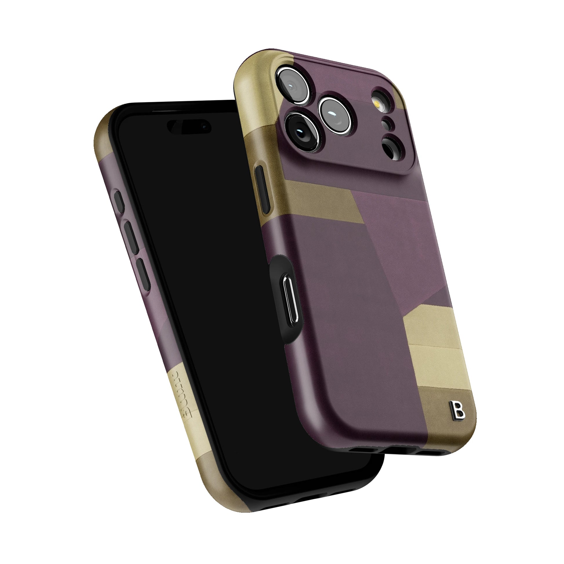 Iphone_17_Pro_6