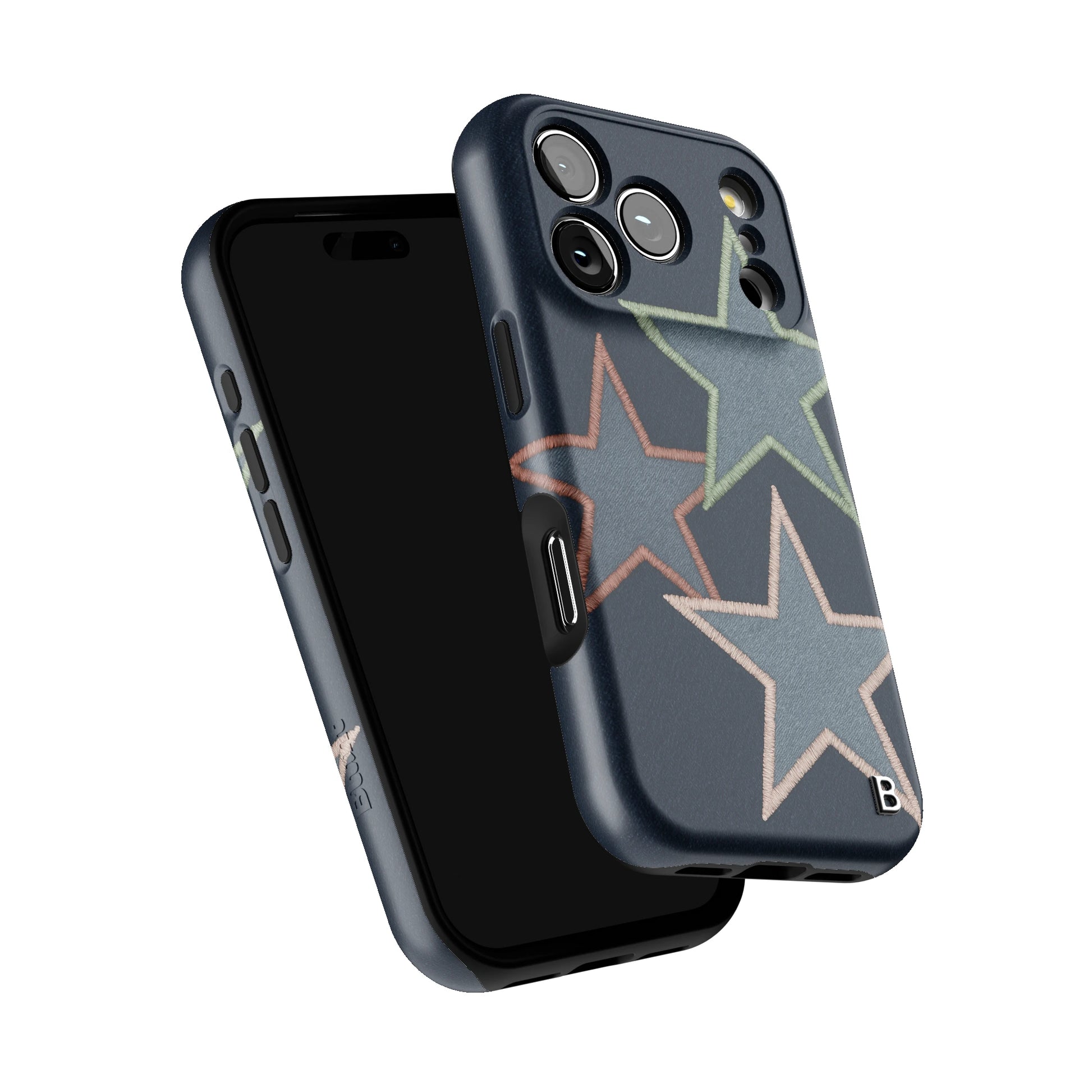 Iphone_17_Pro_6