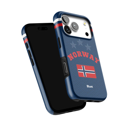 Iphone_17_Pro_6
