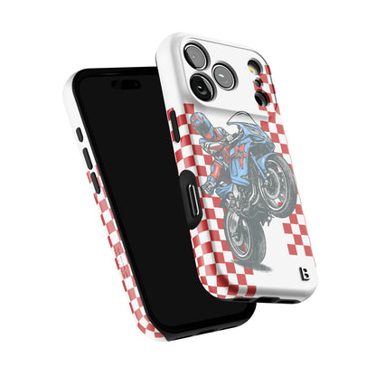 Iphone_17_Pro_6