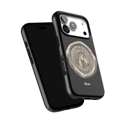 Iphone_17_Pro_6