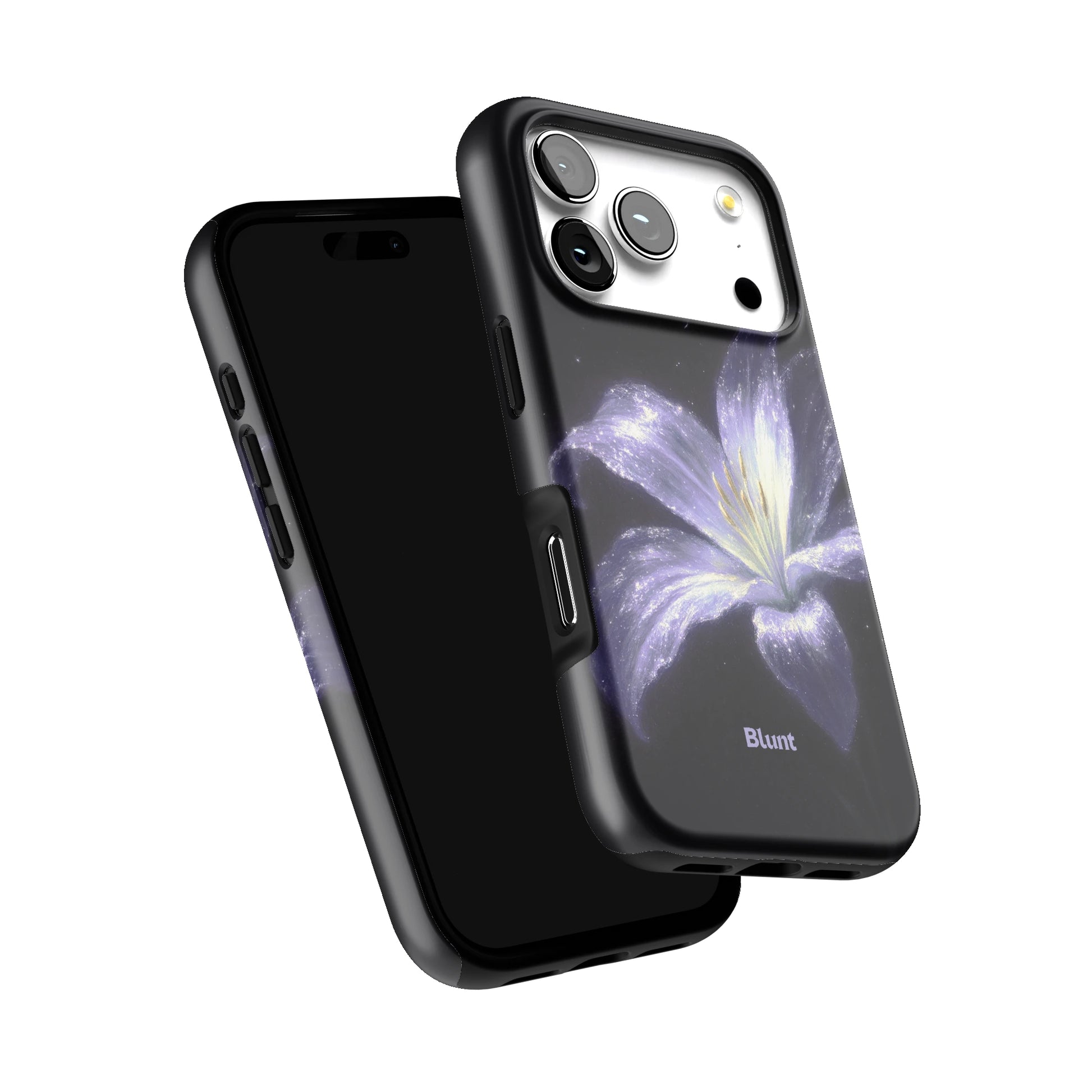 Iphone_17_Pro_6