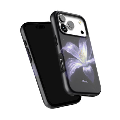 Iphone_17_Pro_6
