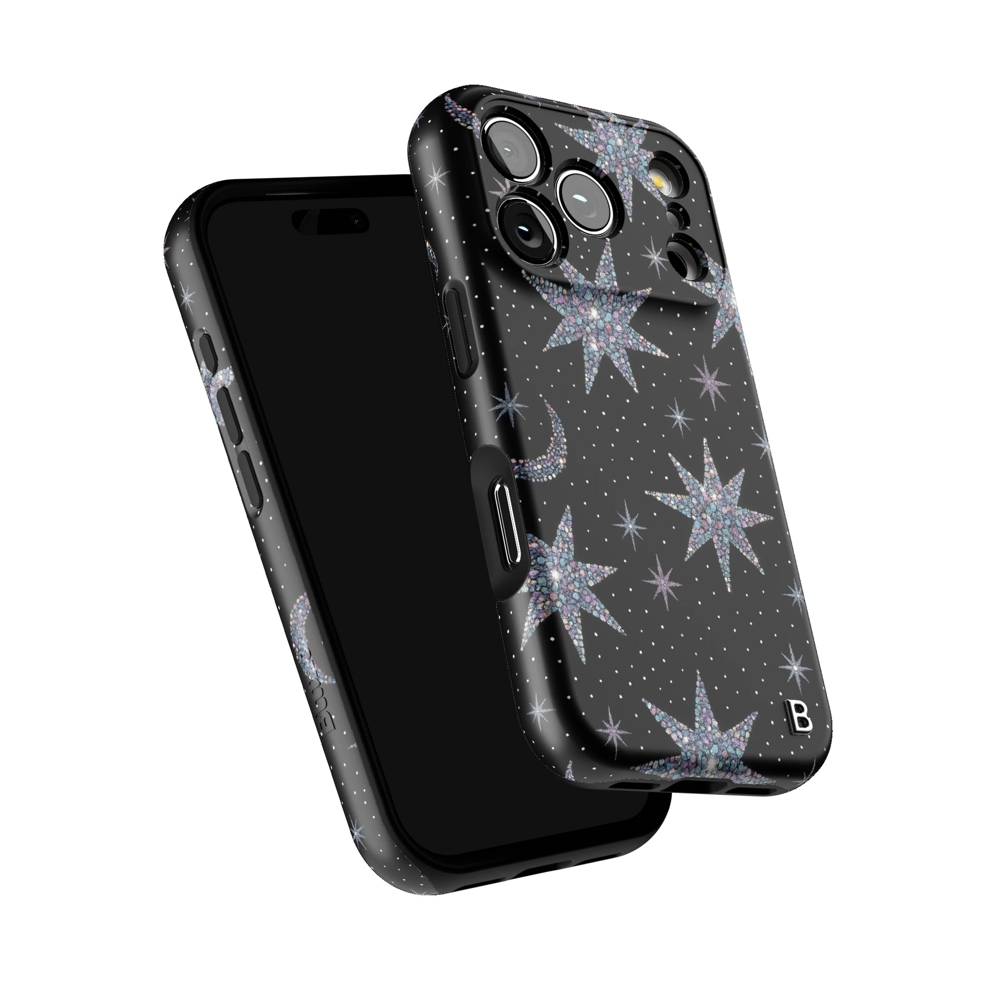 Iphone_17_Pro_6