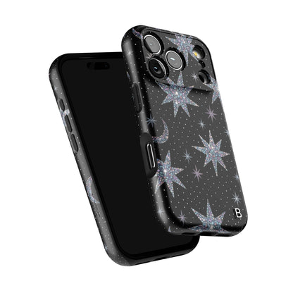 Iphone_17_Pro_6