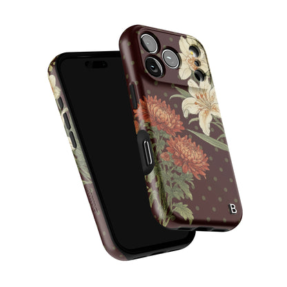 Iphone_17_Pro_6