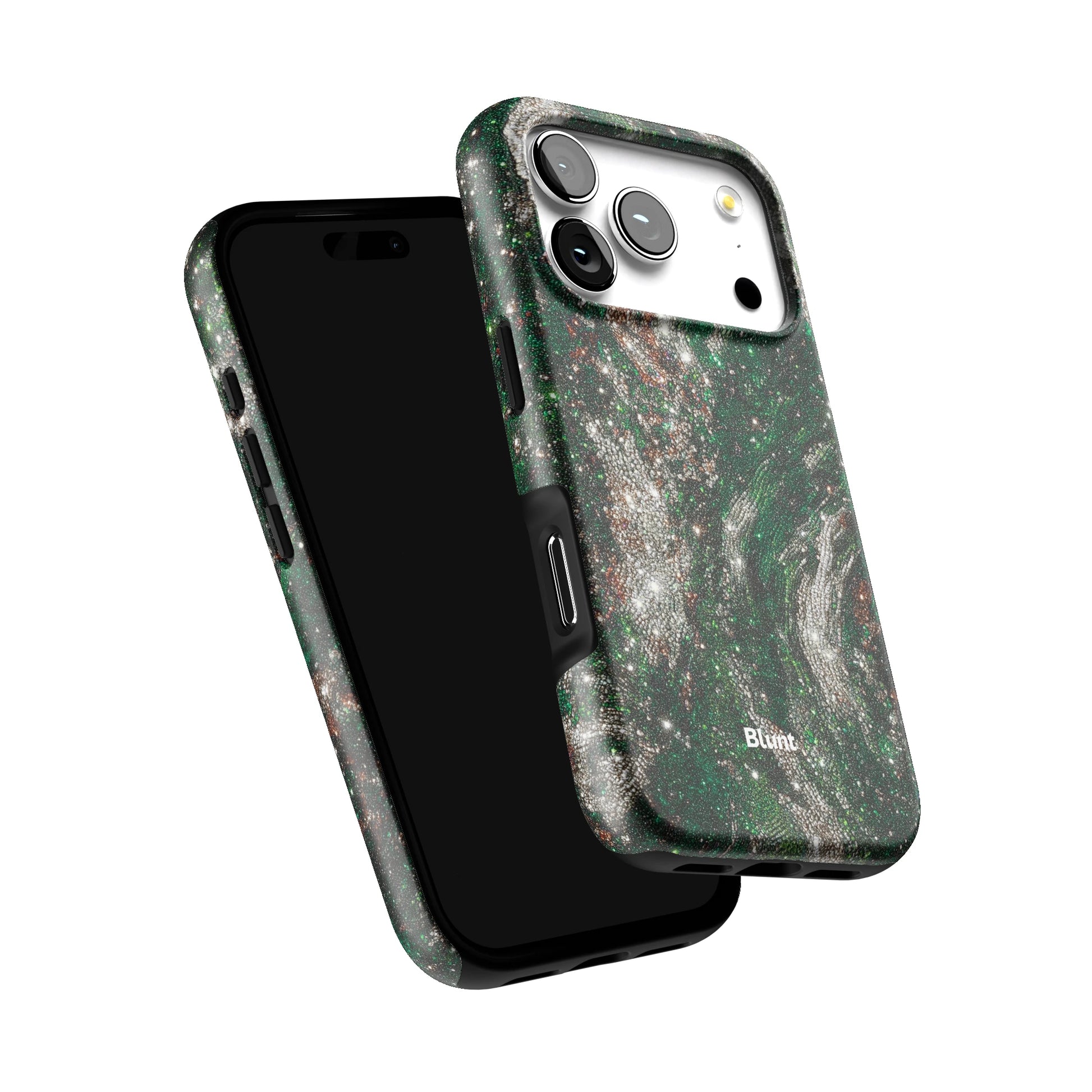 Iphone_17_Pro_6