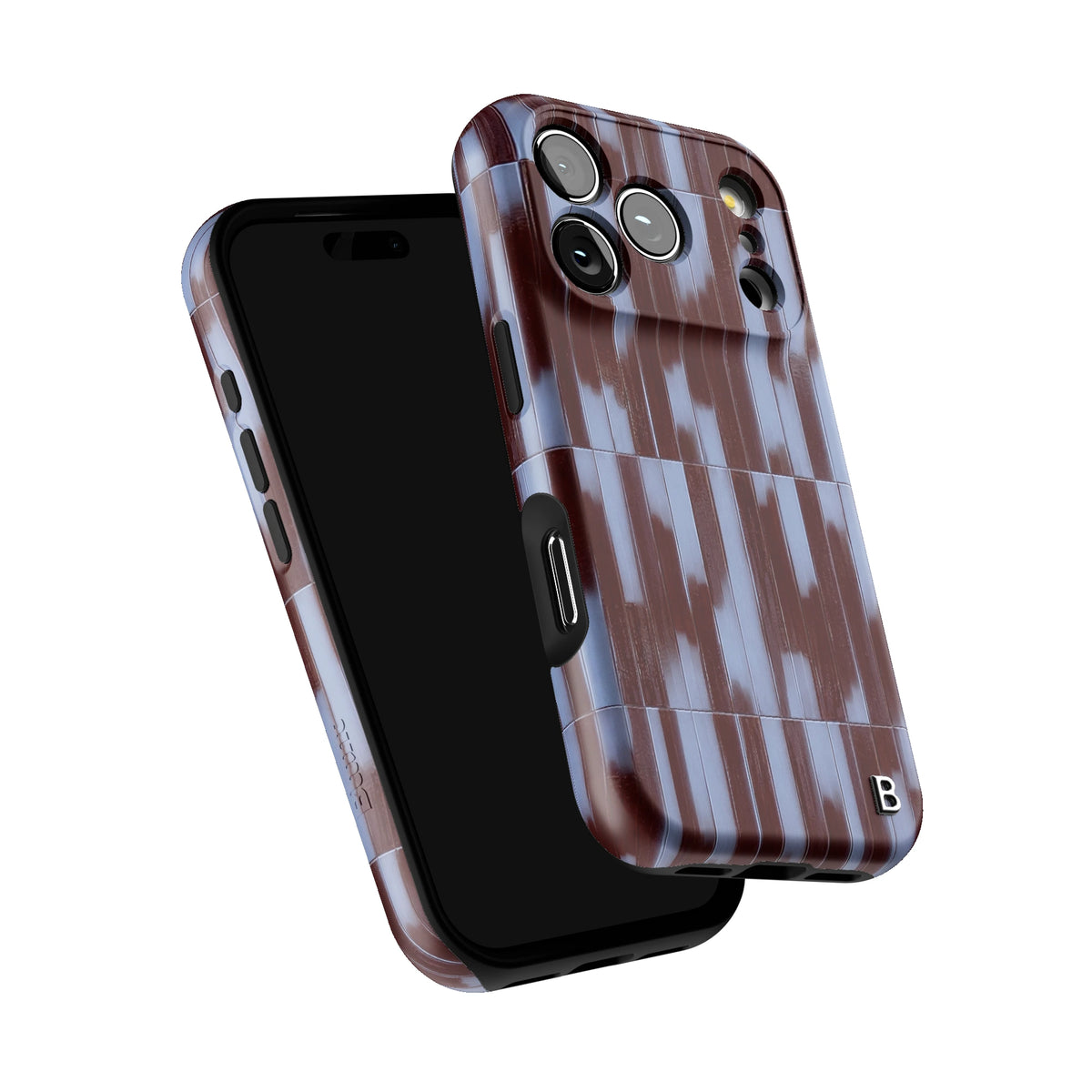 Iphone_17_Pro_6