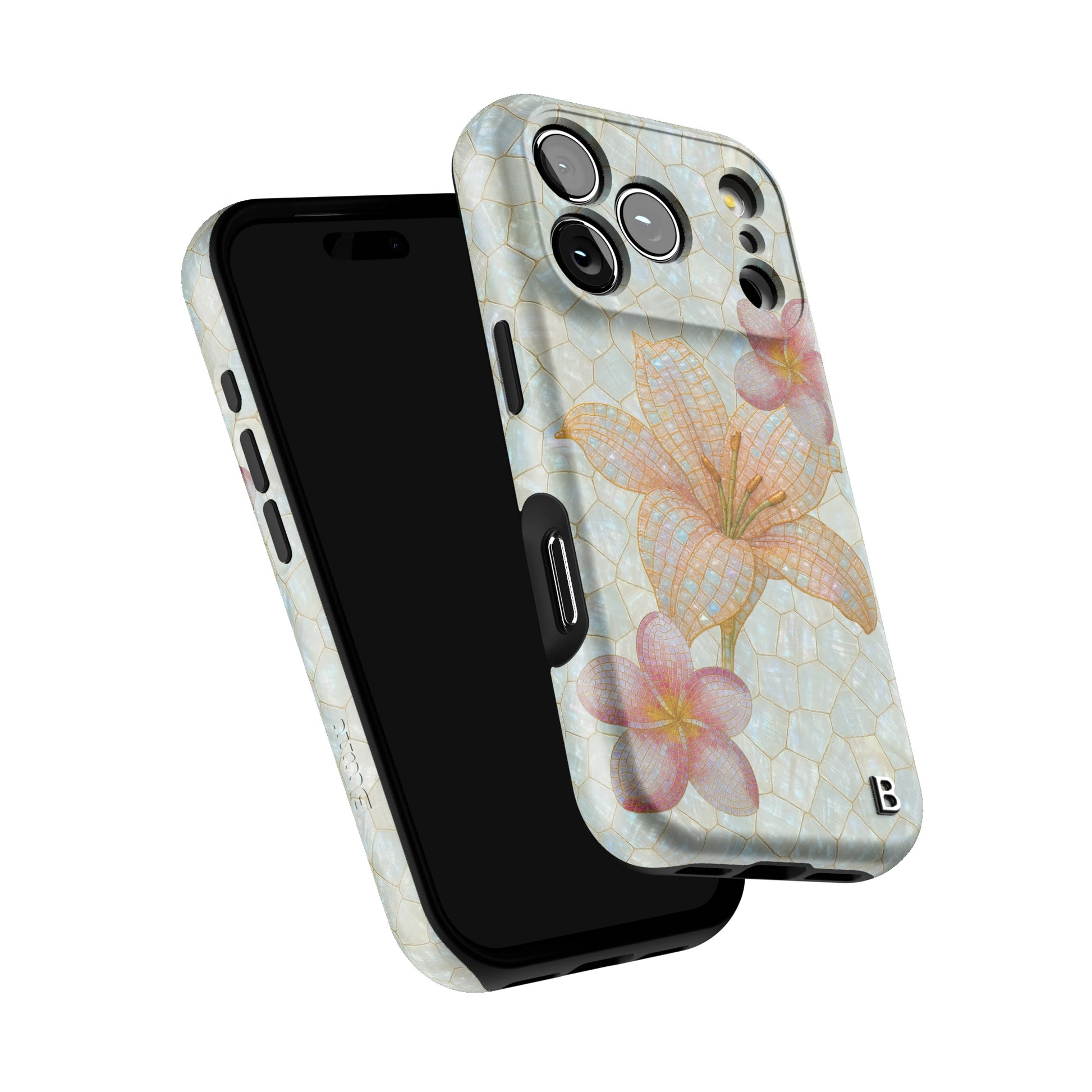 Iphone_17_Pro_6