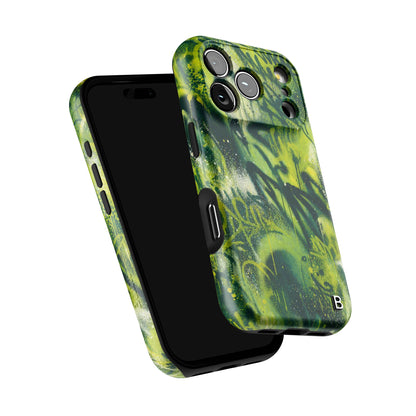 Iphone_17_Pro_6