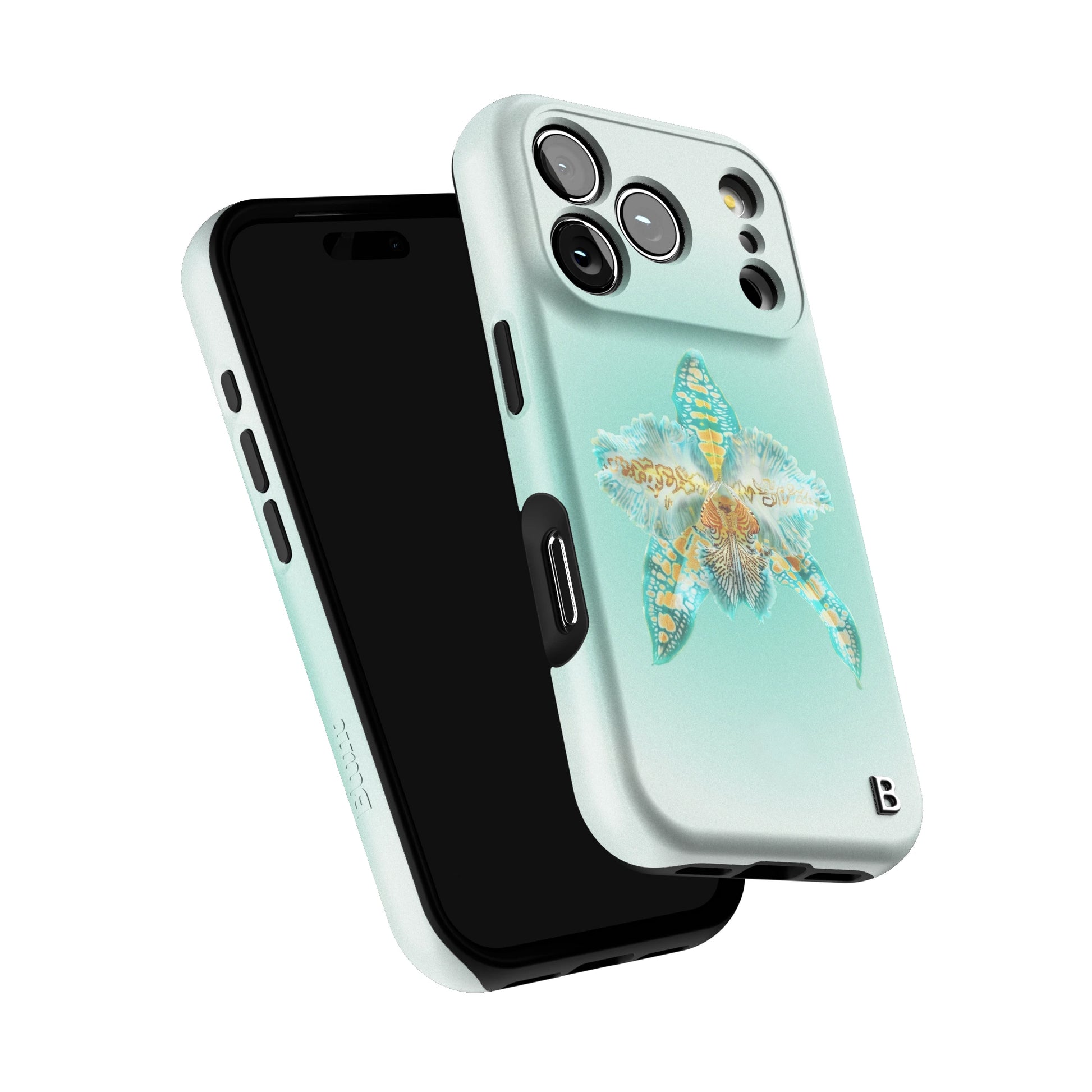 Iphone_17_Pro_6