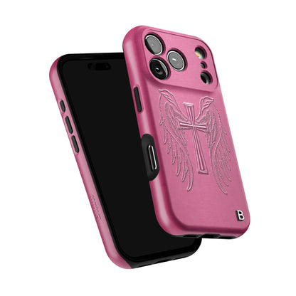 Iphone_17_Pro_6