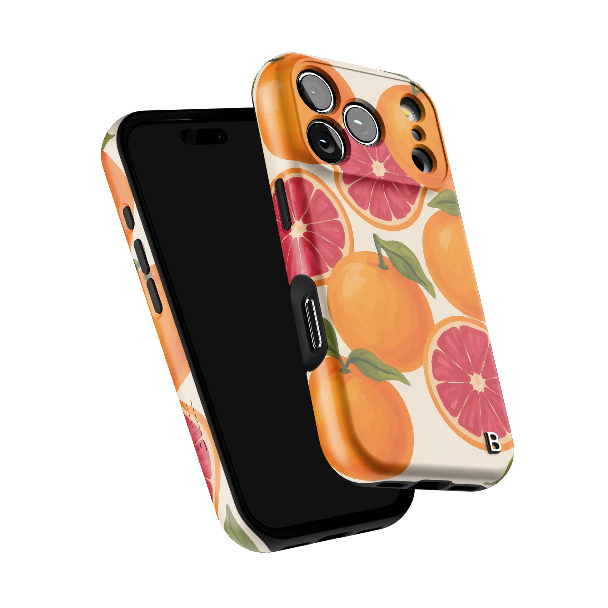 Iphone_17_Pro_6