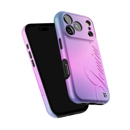 Iphone_17_Pro_6
