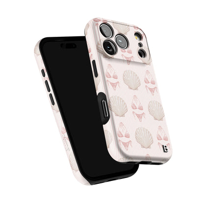 Iphone_17_Pro_6