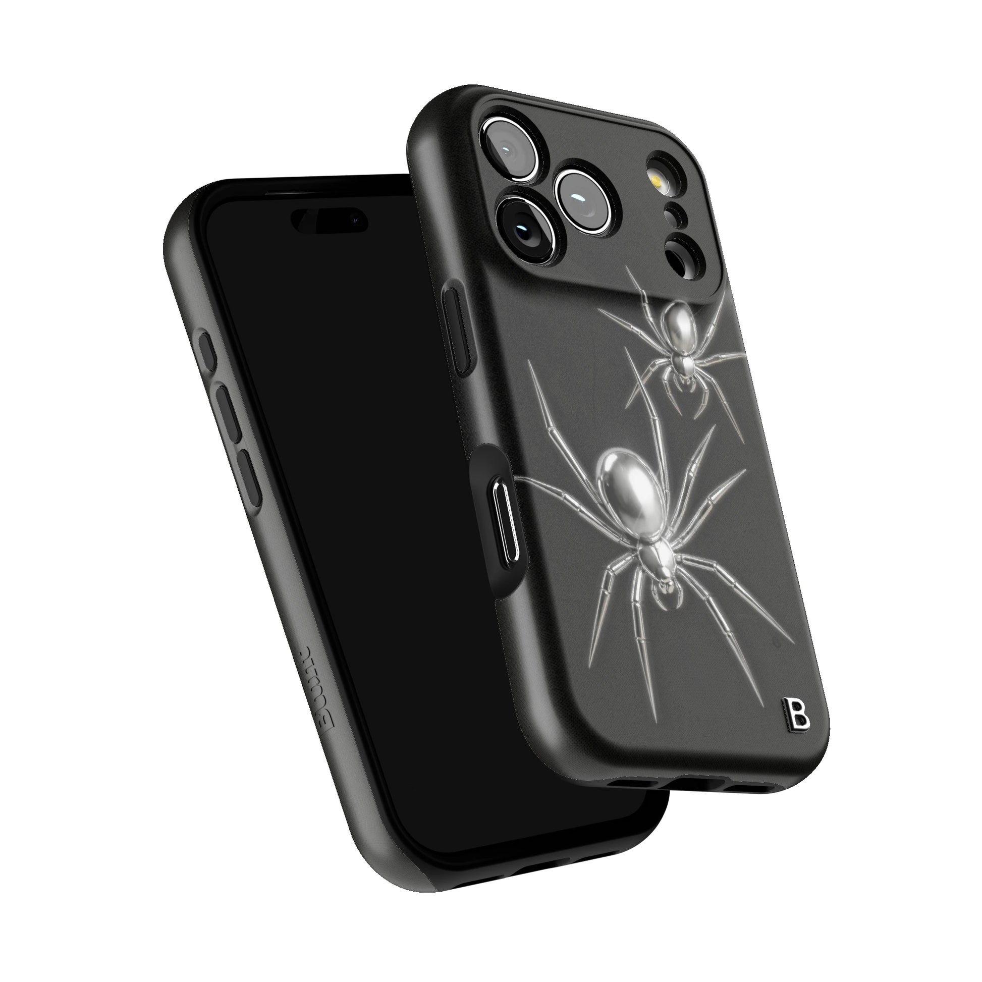 Iphone_17_Pro_6