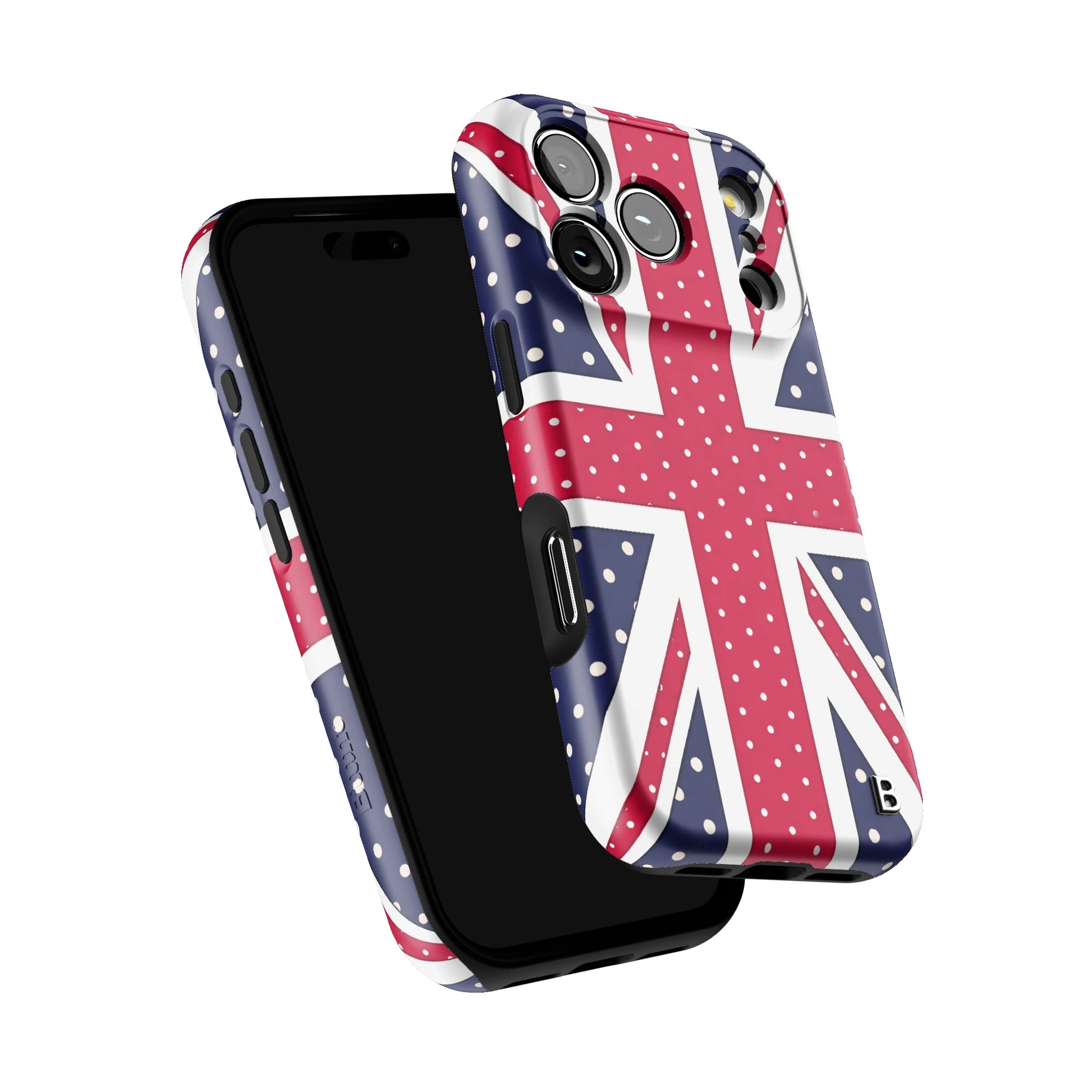 Iphone_17_Pro_6