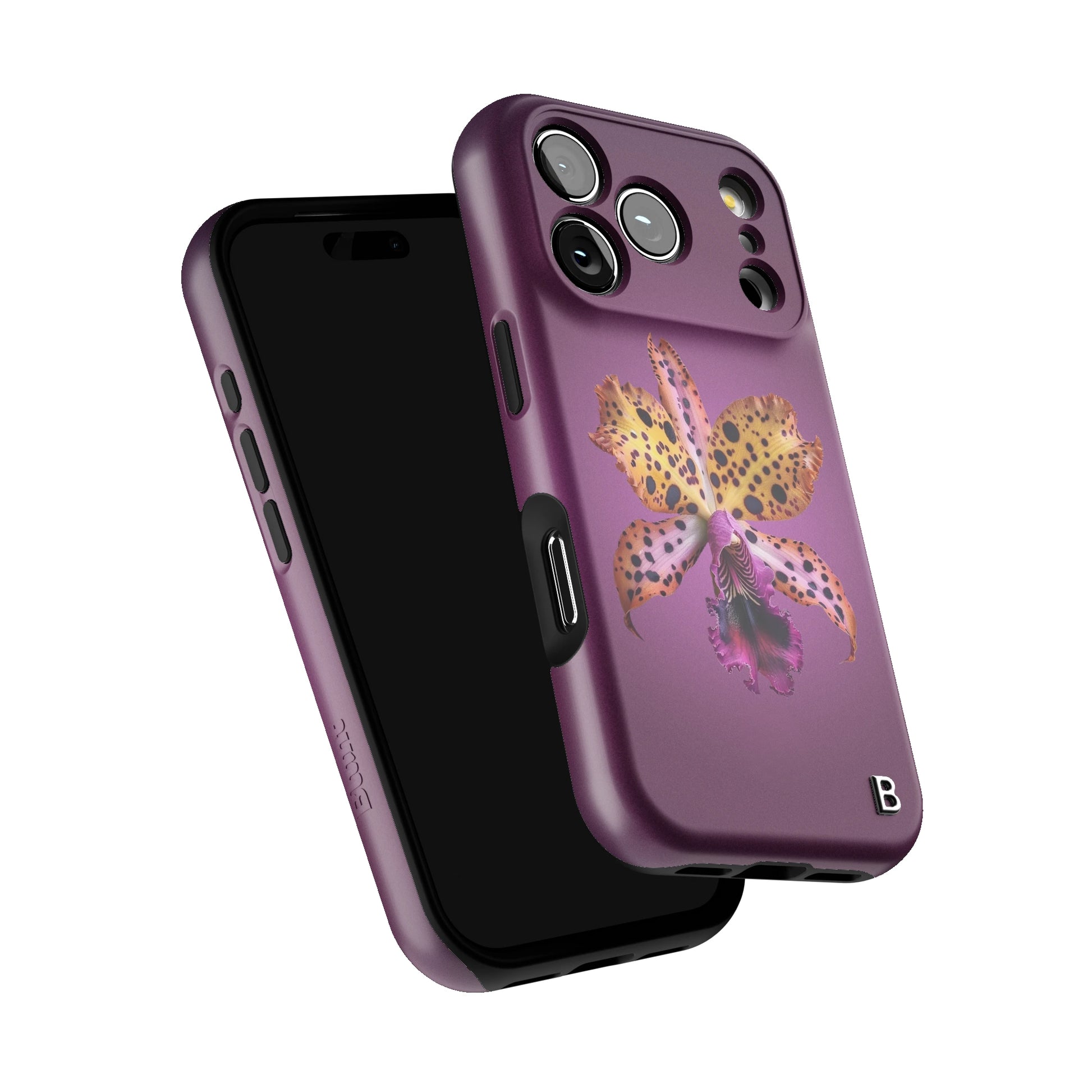 Iphone_17_Pro_6