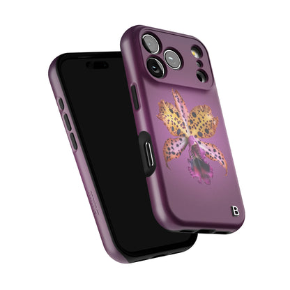 Iphone_17_Pro_6