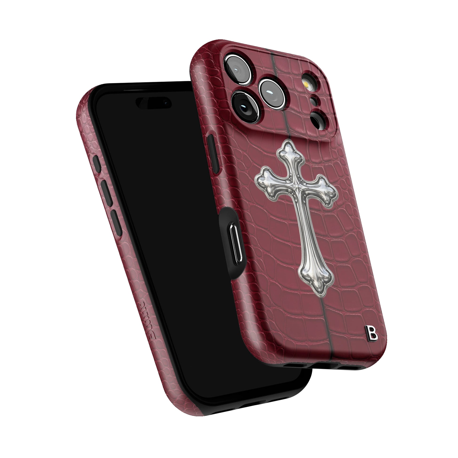 Iphone_17_Pro_6