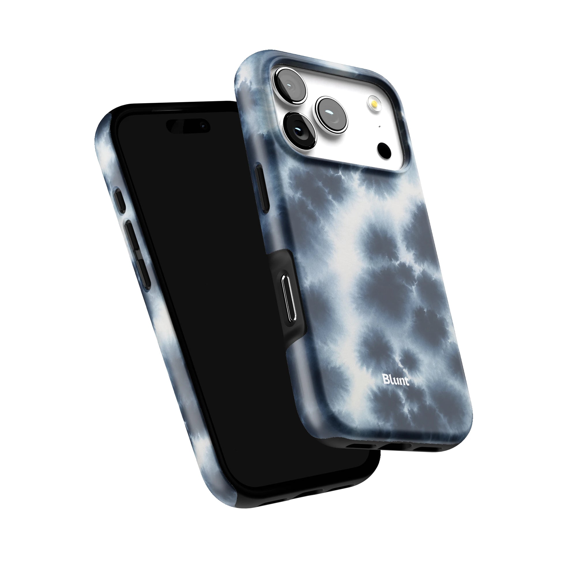 Iphone_17_Pro_6