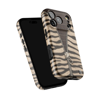 Iphone_17_Pro_6