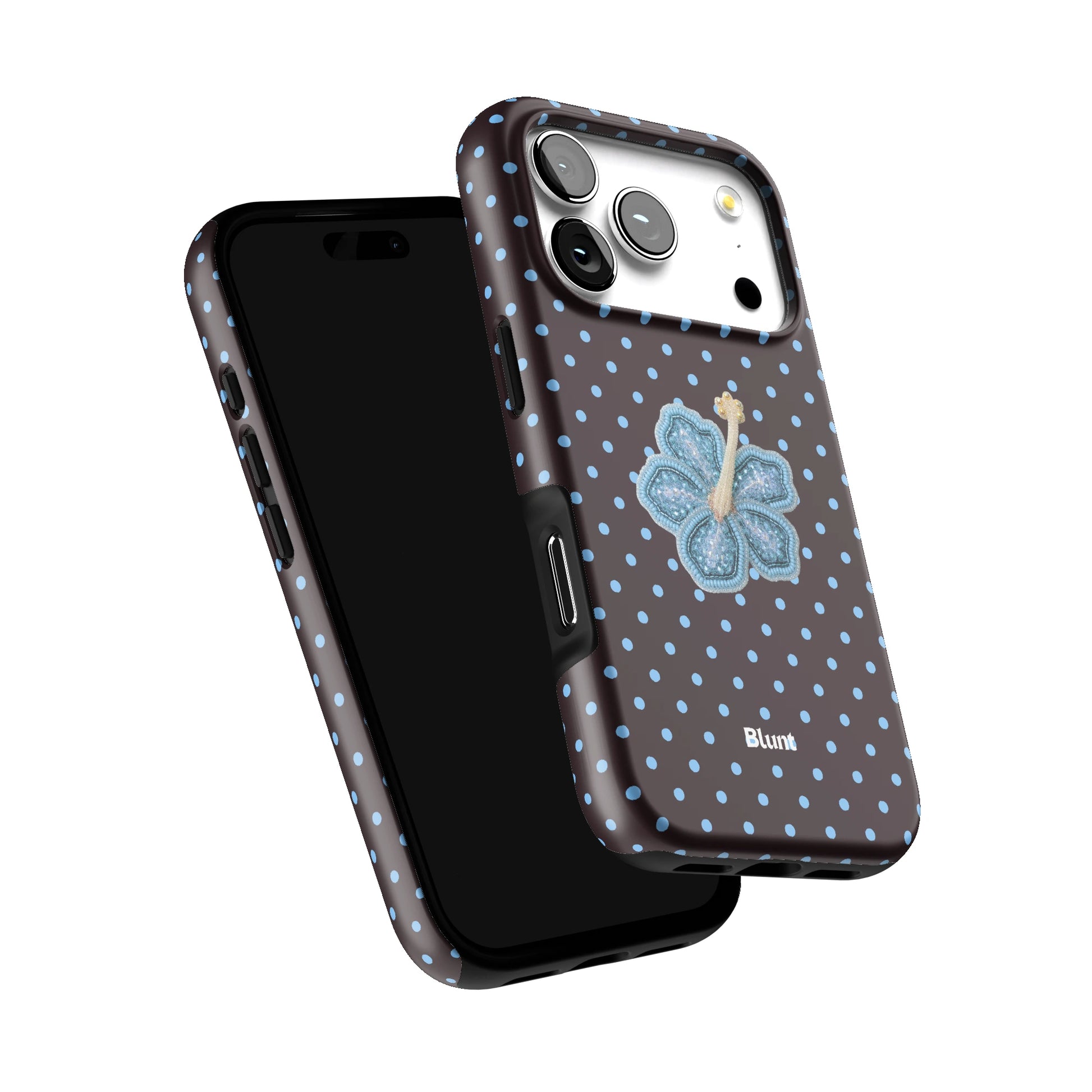 Iphone_17_Pro_6