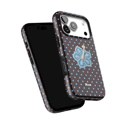 Iphone_17_Pro_6