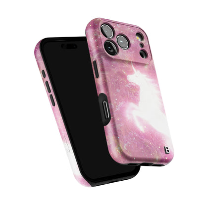 Iphone_17_Pro_6