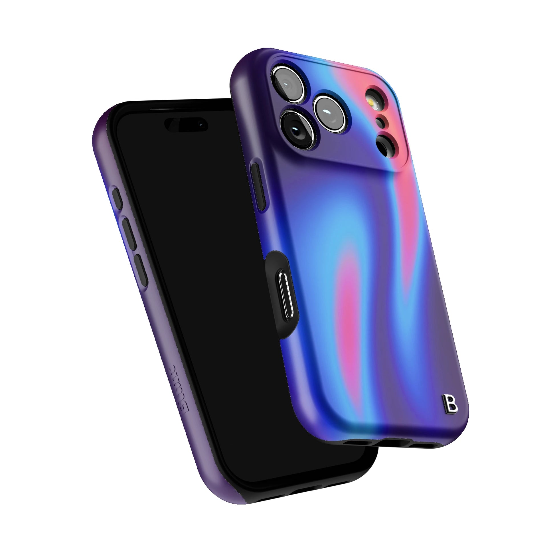Iphone_17_Pro_6